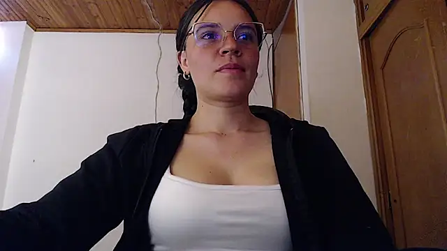 Shanel_Lozano Chat XXX live