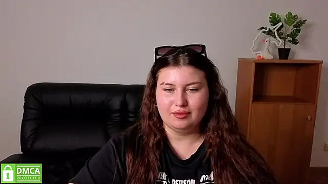 Katina_deeplou4 라이브 XXX 채팅