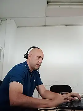 jpcowbow Live XXX Chat
