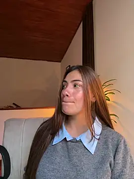 Czat XXX na żywo – emmily_d