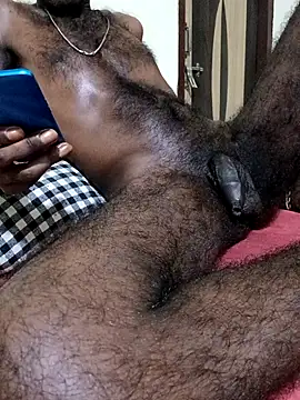 Chatroom XXX en direct de Chocolate_stud10