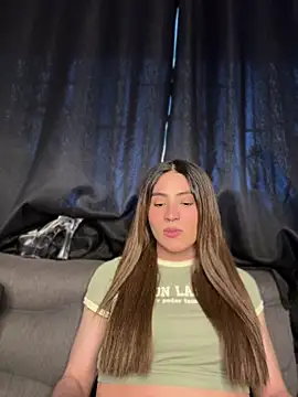 Lottus_fire Live XXX-chat