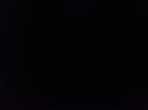 Show de webcam de duarte780