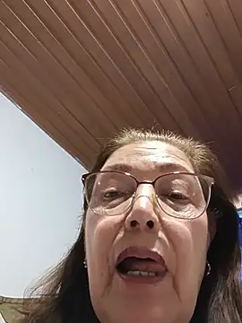 Vicky_Rossen Live XXX chat