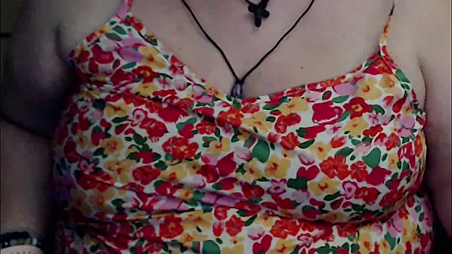 mayasmith Live XXX Chat