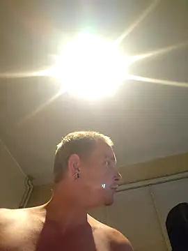 piercingpik Webcam-Show