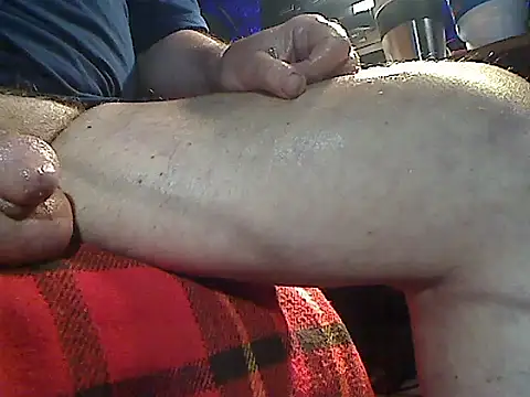 Živý XXX chat Dreamzluvz2