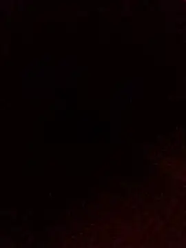 Jack_davn Live XXX chat