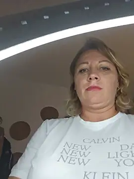 zarina3003 – Naživo XXX chat