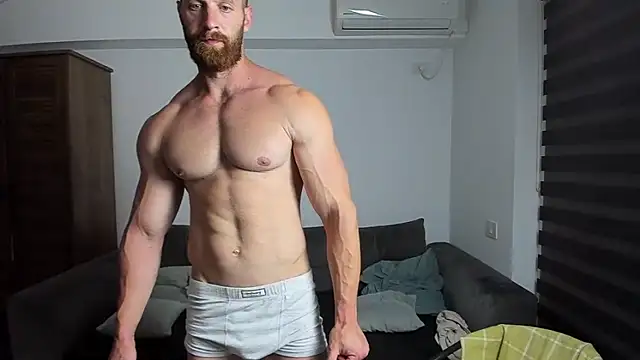 Chat XXX ao vivo de ZkkBlitz