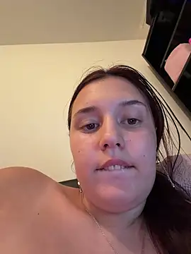 Chat +18 de LeeaRose ao vivo