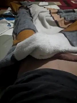 Dexsa_x 现场XXX聊天