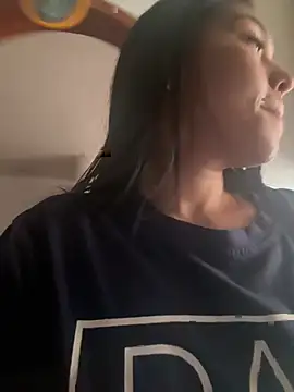 Ceninth Live XXX-Chat