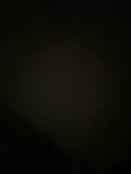 Mauro7788 – Naživo XXX chat