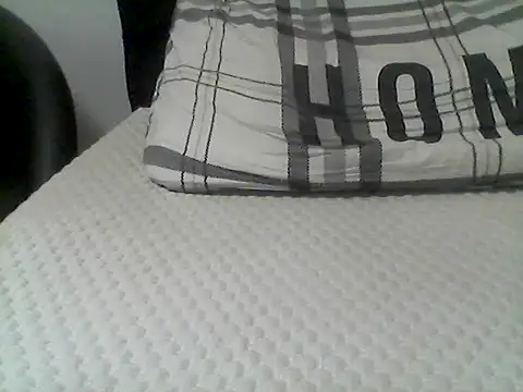 Živý XXX chat Mikel221