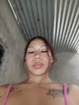 Chat XXX ao vivo de Rous-squir