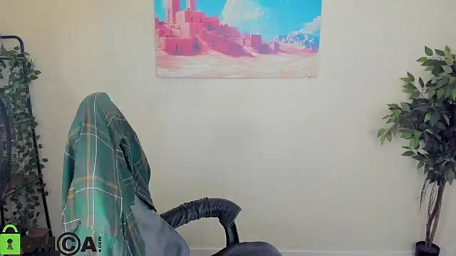 Margo_Ring Live XXX Chat