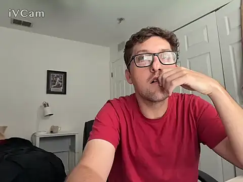 Živý XXX chat Sevenseas96