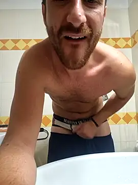 simo1097 Live XXX-chat