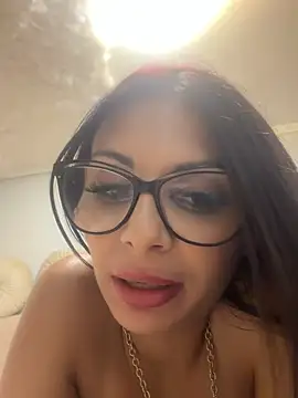 SweetSophieXOXO Live XXX-chat