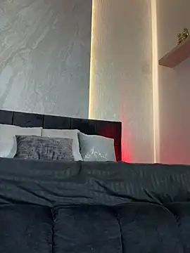 Brad_Summer Live XXX-Chat
