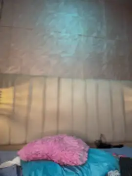Chatroom XXX en direct de hannahst_
