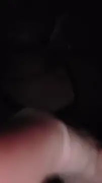 IMBADBOY4U Webcam-Show