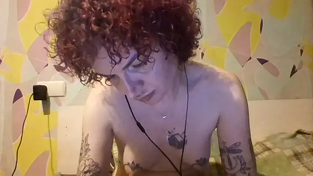 Chat +18 de Diana_sosala ao vivo