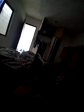 Eandrescol91 Webcamshow