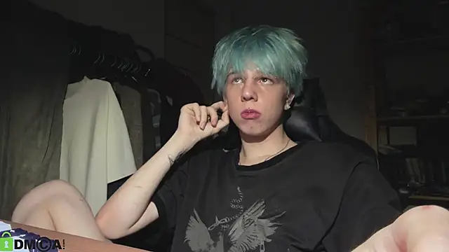 Онлайн чат XXX Mark_Shoyer2