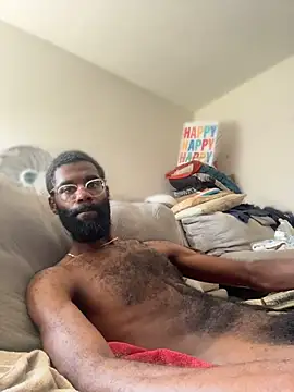 Papi_k2000's Live XXX Chat