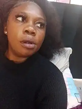 DarkCherryx's Live XXX Chat
