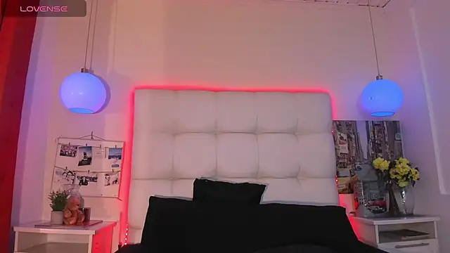 mxli_divine_ 라이브 XXX 채팅