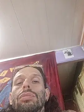 Toycockhot's Live XXX Chat