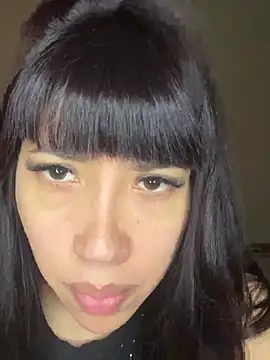 Show de elizabeth200 na webcam