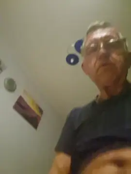 Robotnikm Chat XXX in diretta