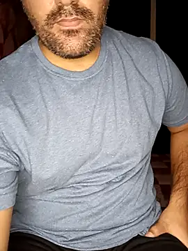 _naughtyboyX_ Adlı Modelin Canlı XXX Sohbeti