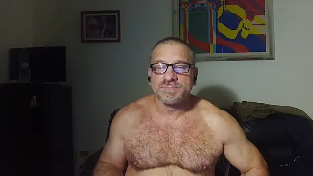 Mauro7788 Live XXX-Chat