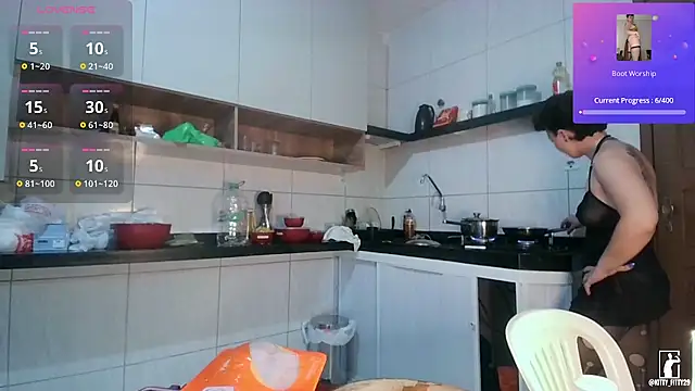 kittyfitty29 – Naživo XXX chat