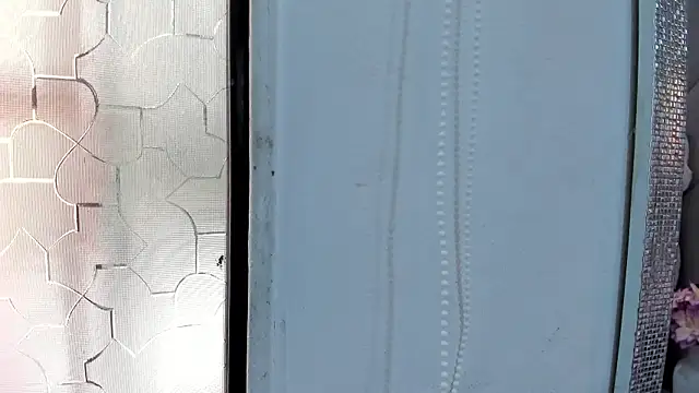 luxury_fantasyy 라이브 XXX 채팅