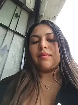 Chat XXX en directo de velen_09