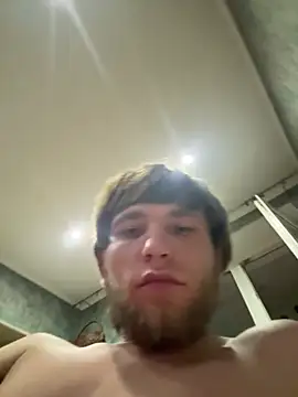 Rome01_1's Live XXX Chat