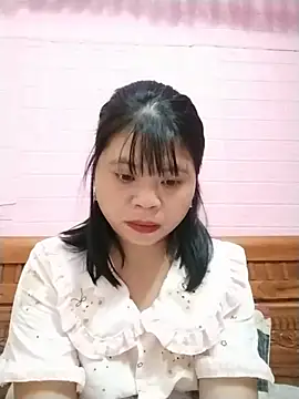 Živý XXX chat Xuka_lyss