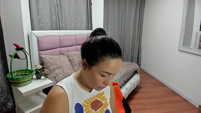 gaby_trent Chat XXX live