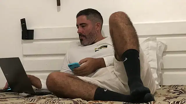 victor_chat লাইভ XXX চ্যাট