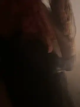 BustyyTT – Naživo XXX chat