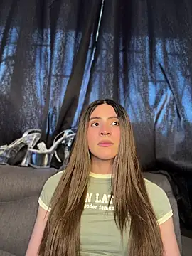 Lottus_fire – Naživo XXX chat