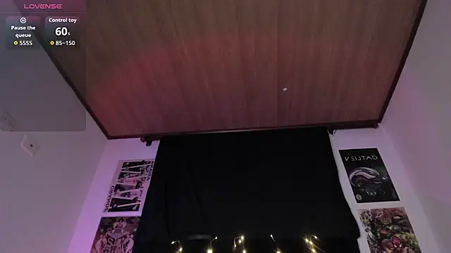 tim__fox 现场XXX聊天