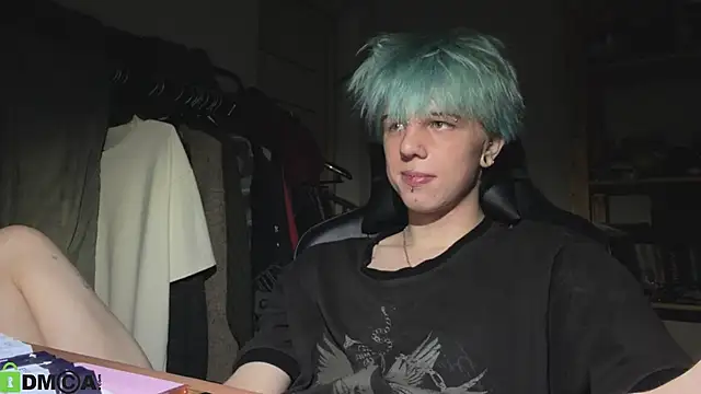 Mark_Shoyer2 라이브 XXX 채팅