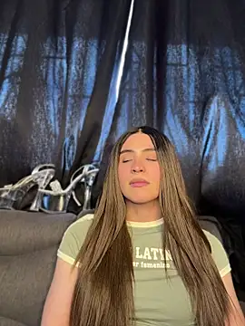 Lottus_fire – Naživo XXX chat